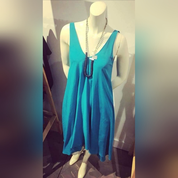 House of Raiment Dress - Picture 5 of 10